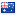 pixelkraft.com.au hosted country